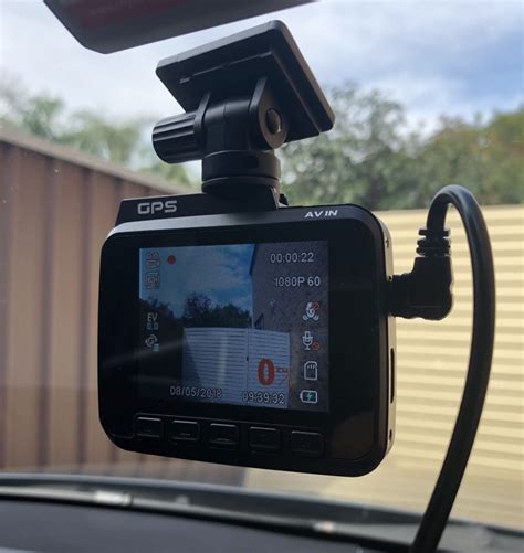 Why the Power Magic Pro system is the ideal accessory for any dash cam user